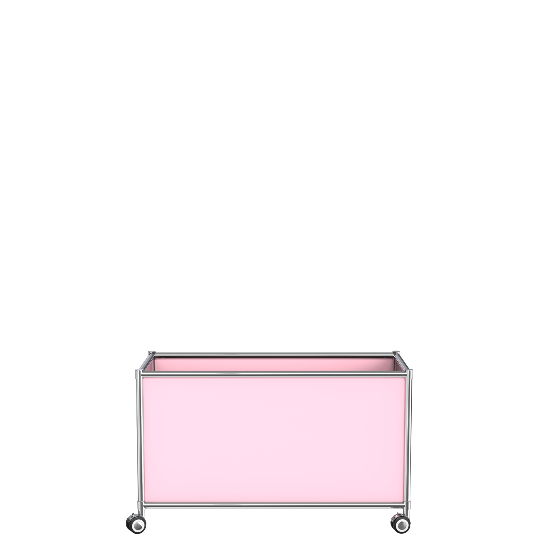 Aufbewahrungsbox 150